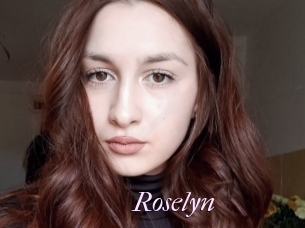 Roselyn