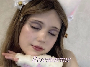 Rosemarine