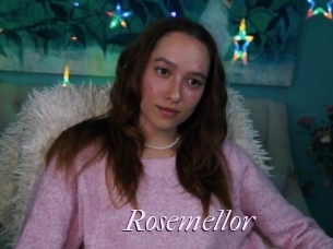 Rosemellor