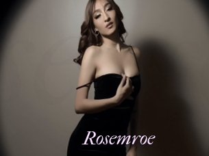 Rosemroe