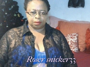 Roser_snicker33