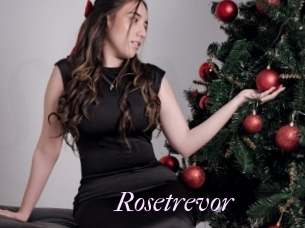 Rosetrevor