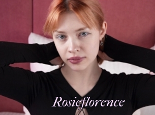 Rosieflorence