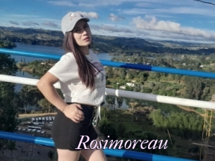 Rosimoreau