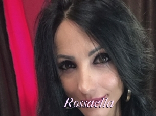 Rossaella