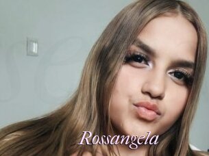 Rossangela