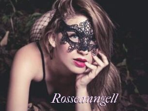 Rosseanngell