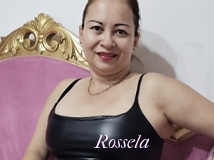 Rossela