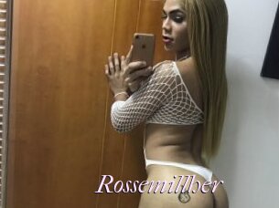 Rossemillher