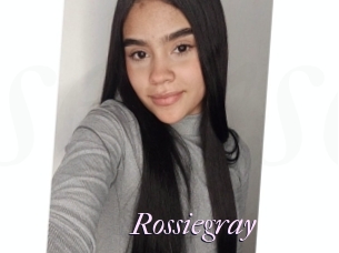 Rossiegray