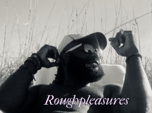 Roughpleasures