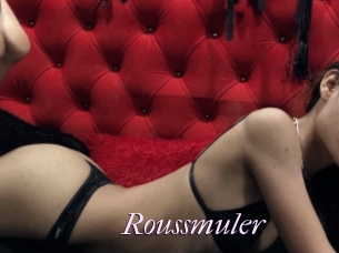 Roussmuler