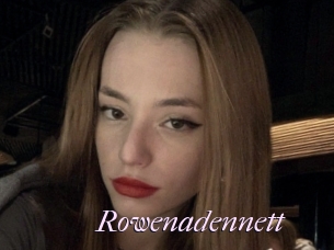 Rowenadennett