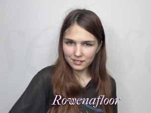 Rowenafloor