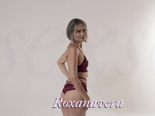 Roxanavera