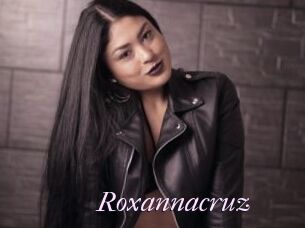 Roxannacruz