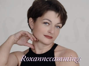 Roxannecammings