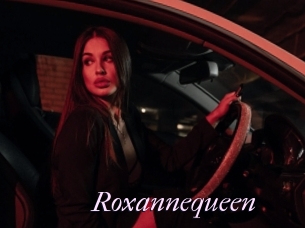 Roxannequeen