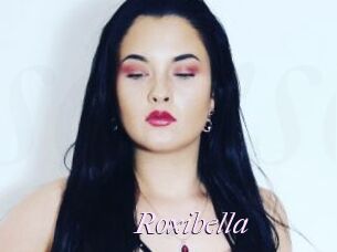 Roxibella