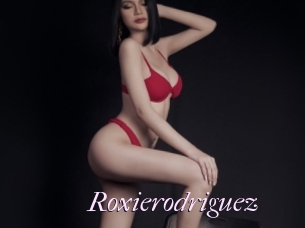 Roxierodriguez