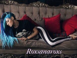 Roxsanaroxs