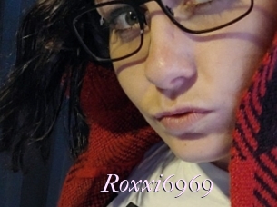 Roxxi6969