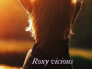 Roxy_vicious