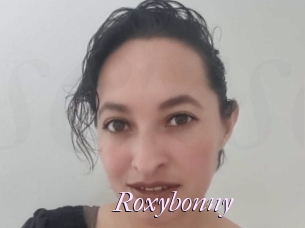 Roxybonny