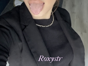 Roxystr