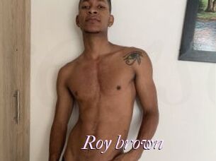 Roy_brown