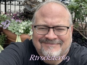 Rtrockster69