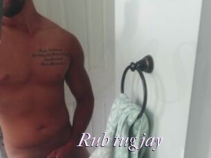 Rub_tug_jay