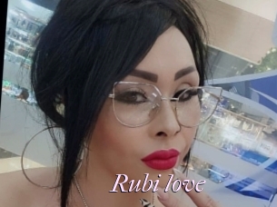 Rubi_love