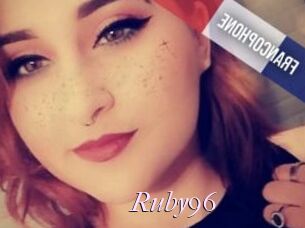 Ruby96