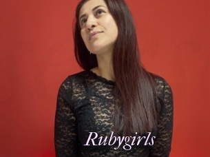 Rubygirls