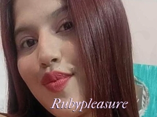 Rubypleasure