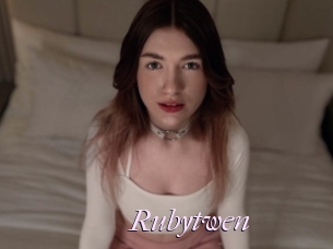 Rubytwen