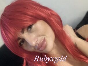 Rubyxgold