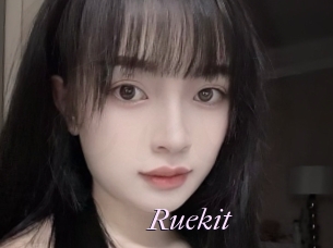 Ruekit