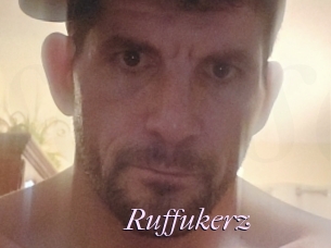 Ruffukerz