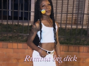 Rumina_big_dick