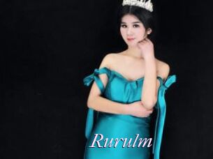 Rurulm