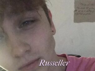 Russeller