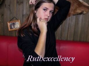 Ruthexcellency