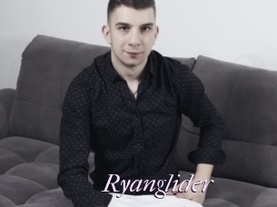 Ryanglider