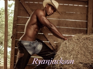 Ryanjackson