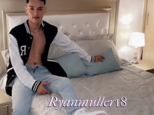 Ryanmuller18