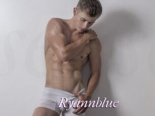 Ryannblue