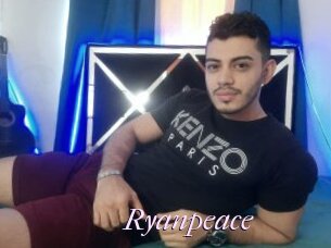 Ryanpeace