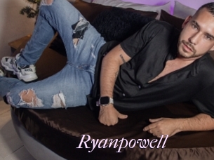 Ryanpowell